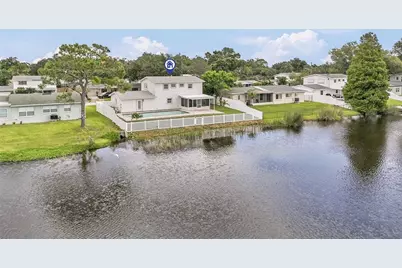 1494 85th Avenue N, Saint Petersburg, FL 33702 - Photo 53