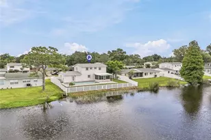 1494 85th Ave N, Saint Petersburg, FL 33702 - Photo 53