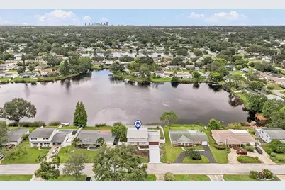 1494 85th Avenue N, Saint Petersburg, FL 33702 - Photo 7