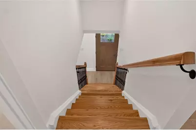 1494 85th Avenue N, Saint Petersburg, FL 33702 - Photo 39