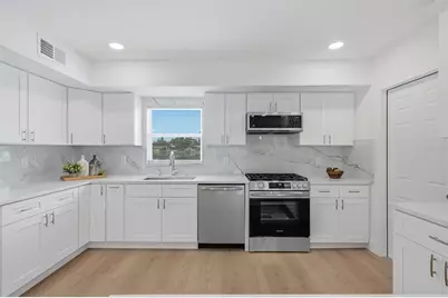 1494 85th Avenue N, Saint Petersburg, FL 33702 - Photo 23