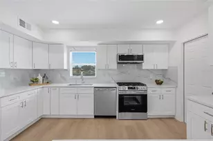 1494 85th Ave N, Saint Petersburg, FL 33702 - Photo 23