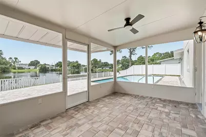 1494 85th Avenue N, Saint Petersburg, FL 33702 - Photo 55