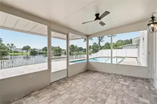 1494 85th Ave N, Saint Petersburg, FL 33702 - Photo 55
