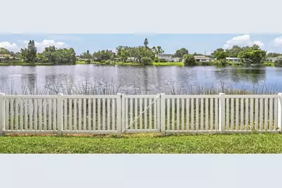 1494 85th Avenue N, Saint Petersburg, FL 33702 - Photo 49