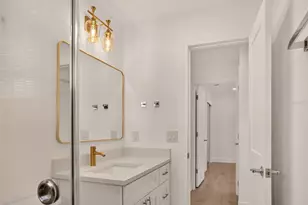 1494 85th Ave N, Saint Petersburg, FL 33702 - Photo 55