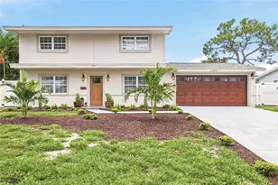 1494 85th Ave N, Saint Petersburg, FL 33702 - Photo 3