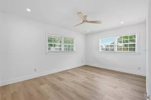 1494 85th Ave N, Saint Petersburg, FL 33702 - Photo 41