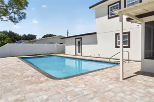 1494 85th Ave N, Saint Petersburg, FL 33702 - Photo 73