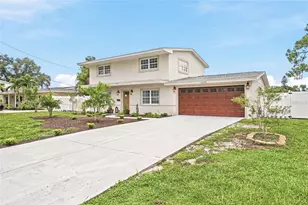 1494 85th Ave N, Saint Petersburg, FL 33702 - Photo 1