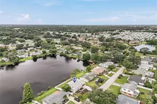 1494 85th Ave N, Saint Petersburg, FL 33702 - Photo 59