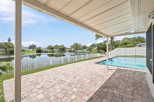 1494 85th Ave N, Saint Petersburg, FL 33702 - Photo 9