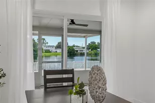 1494 85th Ave N, Saint Petersburg, FL 33702 - Photo 15