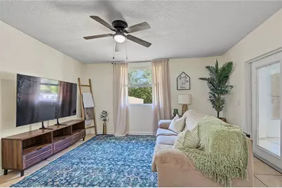 12989 Linden Drive, Spring Hill, FL 34609 - Photo 25