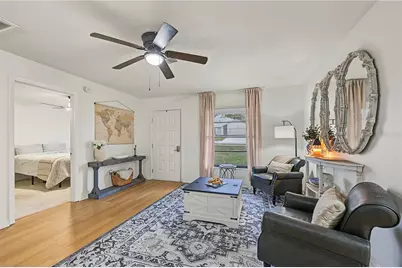 12989 Linden Drive, Spring Hill, FL 34609 - Photo 7