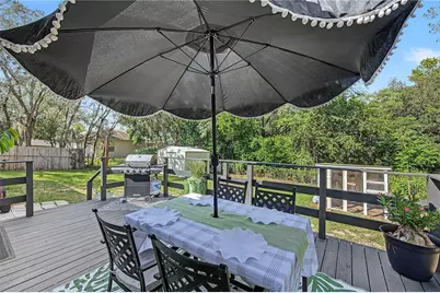 12989 Linden Drive, Spring Hill, FL 34609 - Photo 35