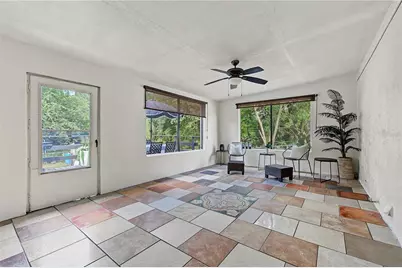 12989 Linden Drive, Spring Hill, FL 34609 - Photo 31