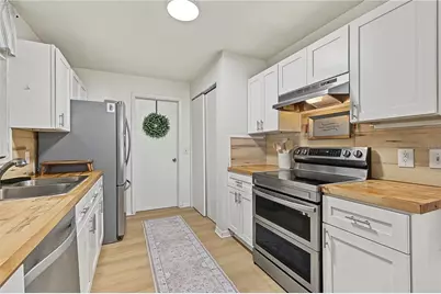 12989 Linden Drive, Spring Hill, FL 34609 - Photo 13