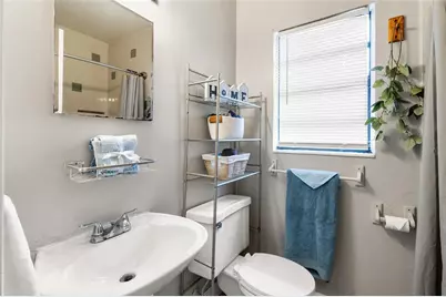 5410 14th Avenue S, Gulfport, FL 33707 - Photo 15