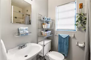 5410 14th Ave S, Gulfport, FL 33707 - Photo 15