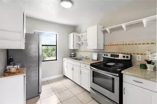5410 14th Ave S, Gulfport, FL 33707 - Photo 9