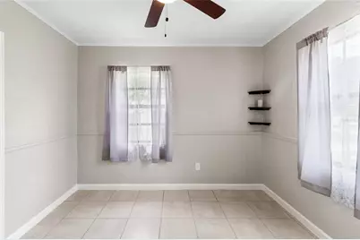 5410 14th Avenue S, Gulfport, FL 33707 - Photo 13