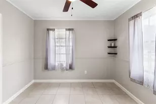 5410 14th Ave S, Gulfport, FL 33707 - Photo 13