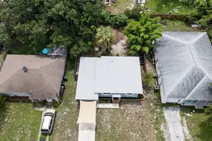 5410 14th Ave S, Gulfport, FL 33707 - Photo 35