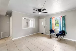 5410 14th Ave S, Gulfport, FL 33707 - Photo 5