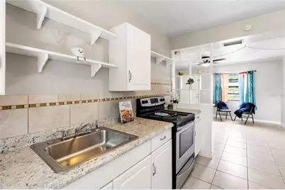 5410 14th Avenue S, Gulfport, FL 33707 - Photo 11