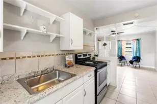 5410 14th Ave S, Gulfport, FL 33707 - Photo 11