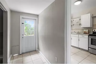 5410 14th Avenue S, Gulfport, FL 33707 - Photo 25