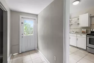 5410 14th Ave S, Gulfport, FL 33707 - Photo 25