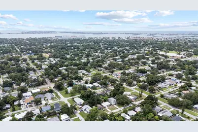 5410 14th Avenue S, Gulfport, FL 33707 - Photo 39