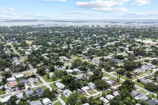 5410 14th Ave S, Gulfport, FL 33707 - Photo 39