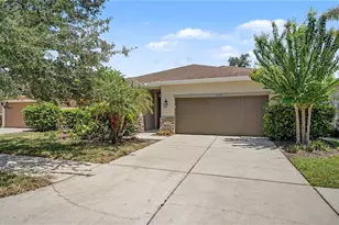 10530 Medford Lake Dr, Riverview, FL 33578 - Photo 1