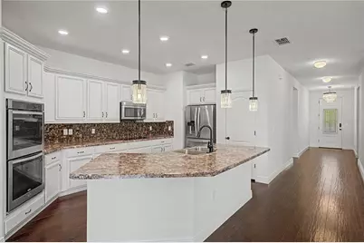 10530 Medford Lake Drive, Riverview, FL 33578 - Photo 9