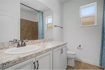 10530 Medford Lake Drive, Riverview, FL 33578 - Photo 17