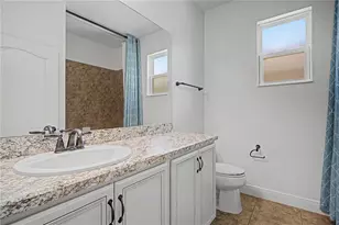 10530 Medford Lake Dr, Riverview, FL 33578 - Photo 17