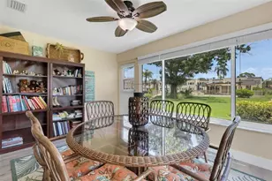 112 Elmwood Cir, Seminole, FL 33777 - Photo 15