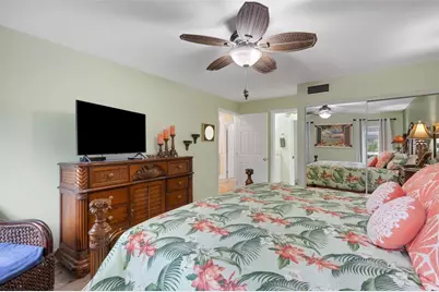 112 Elmwood Circle #112, Seminole, FL 33777 - Photo 29