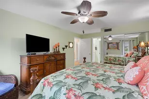 112 Elmwood Cir, Seminole, FL 33777 - Photo 29
