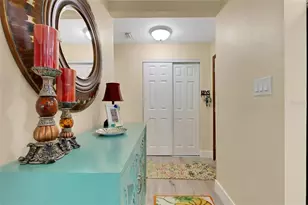 112 Elmwood Cir, Seminole, FL 33777 - Photo 23