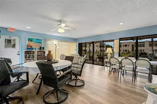 112 Elmwood Cir, Seminole, FL 33777 - Photo 33