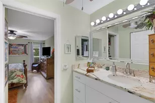 112 Elmwood Cir, Seminole, FL 33777 - Photo 31