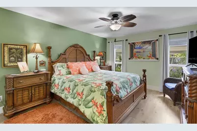 112 Elmwood Circle #112, Seminole, FL 33777 - Photo 27