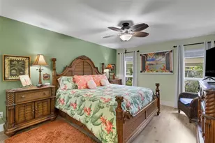 112 Elmwood Cir, Seminole, FL 33777 - Photo 27