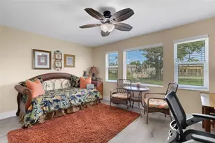 112 Elmwood Cir, Seminole, FL 33777 - Photo 19