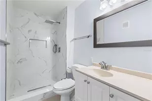 5660 80th St N, Saint Petersburg, FL 33709 - Photo 27