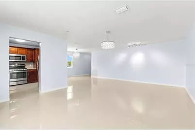 5660 80th Street N #A-208, Saint Petersburg, FL 33709 - Photo 9
